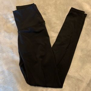 Colorfulkoala Leggings